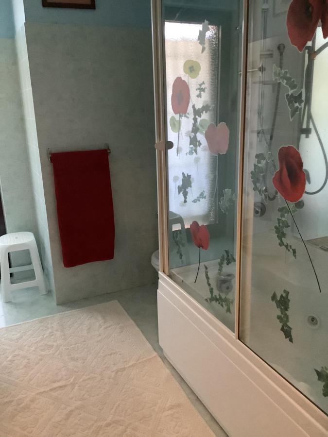 Edyshome Peschiera del Garda Exteriör bild